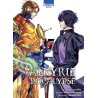 Valkyrie Apocalypse - Tome 17