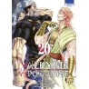 Valkyrie Apocalypse - Tome 20