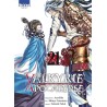 Valkyrie Apocalypse - Tome 21
