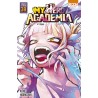 My Hero Academia - Tome 38
