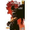 My Hero Academia - Tome 40