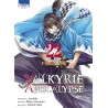 Valkyrie Apocalypse - Tome 22