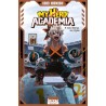 My Hero Academia - Tome 1