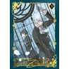 Pandora Hearts - Perfect Edition - Tome 3