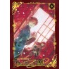 Pandora Hearts - Perfect Edition - Tome 6