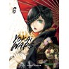 Yokai Wars - Tome 6
