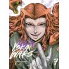 Yokai Wars - Tome 7