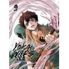 Yokai Wars - Tome 9