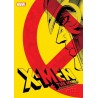 X-Men : The Manga - Tome 1
