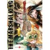 The Marshal King - Tome 1