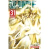 One-Punch Man - Tome 31