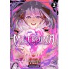 Meteoria - Tome 2