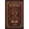The Promised Neverland - Tome 1