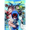 Beyblade X - Tome 1