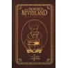 The Promised Neverland - Tome 2