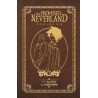 The Promised Neverland - Tome 3