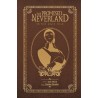 The Promised Neverland - Tome 4