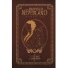 The Promised Neverland - Tome 5