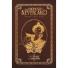 The Promised Neverland - Tome 7