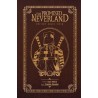 The Promised Neverland - Tome 8