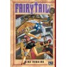 Fairy Tail - Tome 2