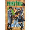 Fairy Tail - Tome 3