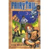 Fairy Tail - Tome 4