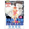Hunter X Hunter - Tome 2