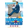 Hunter X Hunter - Tome 5