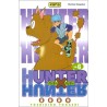 Hunter X Hunter - Tome 6