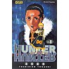 Hunter X Hunter - Tome 8