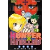 Hunter X Hunter - Tome 9