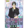 Hunter X Hunter - Tome 11