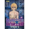 Hunter X Hunter - Tome 14
