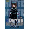Hunter X Hunter - Tome 15
