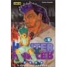 Hunter X Hunter - Tome 16