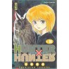 Hunter X Hunter - Tome 18