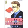 Hunter X Hunter - Tome 19