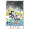 Hunter X Hunter - Tome 20