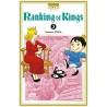 Ranking of Kings - Tome 5