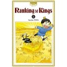 Ranking of Kings - Tome 1
