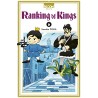 Ranking of Kings - Tome 6