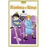 Ranking of Kings - Tome 7