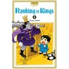 Ranking of Kings - Tome 8
