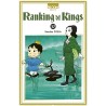Ranking of Kings - Tome 10