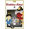 Ranking of Kings - Tome 11
