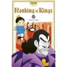 Ranking of Kings - Tome 13