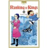 Ranking of Kings - Tome 14