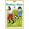 Ranking of Kings - Tome 15