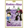 Ranking of Kings - Tome 16